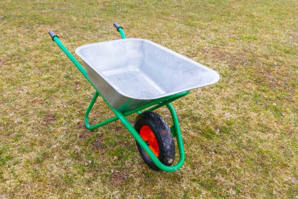 فرغون کوچک ابعاد جمع و جور و مناسب فضاهای محدود